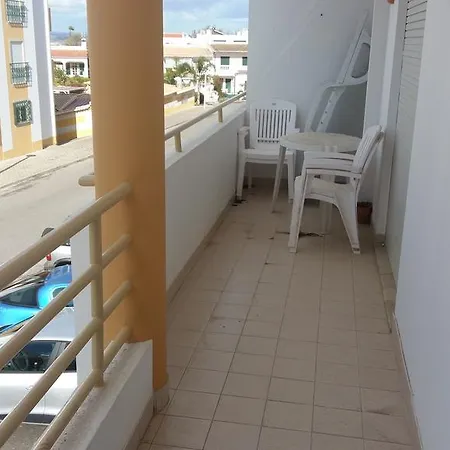 Lagos Apartment Apartment Lagos